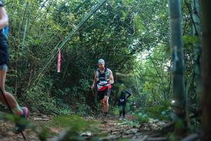 BIB: 
                            <button type="button" onclick="openModal(28025428)" class="btn btn-primary btn-sm float-right btn-popup" data-toggle="modal" data-target=".modal-high-quality">
                        <i class="fas fa-shopping-cart"></i> Add to Cart
                    </button>
                                            <button type="button" onclick="isThisMe(28025428, true)" class="btn btn-success btn-sm float-right btn-popup btn-isme hidden" data-toggle="tooltip" data-placement="bottom" title="นี่คือรูปของคุณใช่ไหม คลิกที่นี่เพื่อเอาเข้าอัลบั้ม">
                        <i class="fas fa-plus"></i> Add to album
                    </button>
                    <button type="button" onclick="isThisMe(28025428, false)" class="btn btn-warning btn-sm float-right btn-popup btn-isnotme hidden">
                        <i class="fas fa-ban"></i> Remove from album
                    </button>